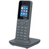 Grandstream DP725 SIP DECT rúčka DP725