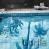 Tornádo Lue: Oči Slnka LP - Tornado Lue