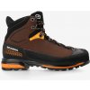 Trekingové topánky Scarpa Zodiac Trk Lt Gtx - tonic/black