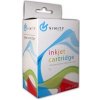 VINITY inkoust Canon PGI-525BK + CLI-526 MultiPack Plus | 2xBK + PBK + CMY | 2x21ml + 4x11ml