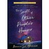 The Smell of Other Peoples Houses - Bonnie-Sue Hitchcock, Ember