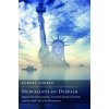 Merchants of Despair (Robert Zubrin)()