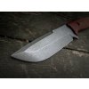 Libra Knives Nože Libra LKW Hundur