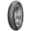 Dunlop GT502 150/80-16 71 V