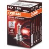 Osram Night Breaker Silver H7 +100% OSRAM 64210NBS