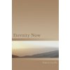 Eternity Now