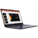 Notebook Lenovo Yoga 7 82N7004UCK