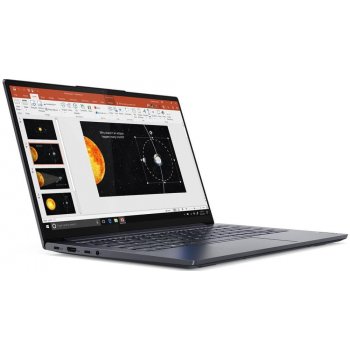 Lenovo Yoga 7 82N7004UCK