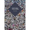 Vienna Calling - Patrik Linhart