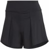 adidas dámske kraťasy Match short HZ4298 čierna