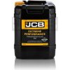 JCB EP Trans Fluid 10W 20 l 4000/2505