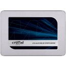 Crucial MX500 4TB, CT4000MX500SSD1