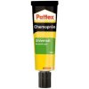 Lepidlo PATTEX CHEMOPREN UNIVERZÁL 50ml