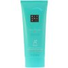 Rituals The Ritual Of Karma hydratační krém po opalování 200 ml