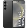 SAMSUNG GALAXY S24+ SM-S926B 12GB/512GB ONYX BLACK