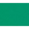 Plátno Buffalo Royal zelené 170 cm Karambol