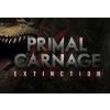 Primal Carnage: Extinction Steam Gift