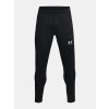 Under Armour Challenger Training Pant black