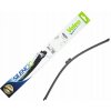 Valeo zadní stěrač plochý Silencio X-TRM 350 mm 574336