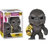 Funko Pop! 1540 Godzilla vs Kong Kong