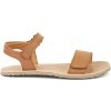 Froddo Barefoot Flexy Lia Cognac G3150264-2 Veľkosť: 31
