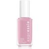 Essie Expressie rýchloschnúci lak na nechty 200 in the timezone 10 ml