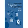 Dějepis mezi vědou a vyprávěním - David Černín a kolektiv