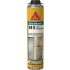 Sika Boom 583 nízkoexpanzná PU pena 750 ml