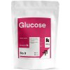 Glukóza hroznový cukor - rýchly zdroj energie 1500g