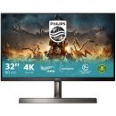 Monitor Philips 329M1RV