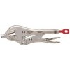 Milwaukee 4932471734 Samosvorné kleště TORQUE LOCK rozevření čelistí 42 mm