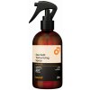 Be-Viro Sea Salt Texturising Spray Extreme Hold 50 ml