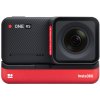 Insta360 ONE RS (4K Edition) INST210