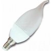 Žiarovka sviečková LED 3W, E14, 3000K, 250lm, 220°, VT-1803 TP (V-TAC)