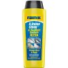 Rain-X X-treme Clean & Headlight Restorer - pasta na svetlá a sklá 325ml (Leštiaca pasta na opravu zažltnutých a vyťahaných svetiel ako aj odstránenie špín zo skliel)