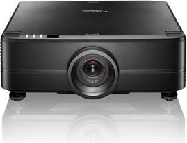 Optoma ZU820TST