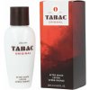Tabac Original AS 200 ml