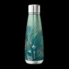 Termolahev Maped Picnik Concept Adults 0,5 l, tropical -
