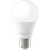 LED žiarovka Forever Light E27 A55 4W 480lm 3000K trieda E