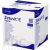Hartmann Zetuvit E savý kompres sterilný 10×20 cm 25 ks