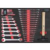 Sda naradia KS TOOLS 711.3031