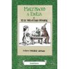 Malý Macko a Emília