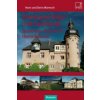 Rheinland-Pfalz' und Saarlands Schlösser, Burgen und Herrensitze (Hans Maresch,Doris Maresch)(Brožovaná)