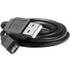 Jabra Mini USB Cable - PRO 900 14201-13