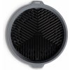 Kempingové umývadlo Soft Soak 40