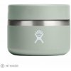Hydro Flask Insulated Food Jar termoska na jedlo, 355 ml, agave