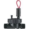 HUNTER PGV-101-JTG-B