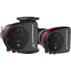 Dvojité obehové čerpadlo Grundfos MAGNA1 D 32-80 F (99221279)