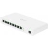 UBIQUITI NETWORKS UISP-S