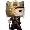 Funko POP TV: House of the Dragon - Masked Viserys |